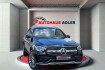Mercedes GLC AMG Line Plus Benz glc 300 de 4m 9g*amg*led*kam*distr*ahk*sthz*19%1h