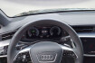 Audi A6 Sport 55 tfsie quattro sport ahk kamera b&o