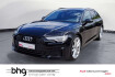 Audi A6 Sport 55 tfsie quattro sport ahk kamera b&o