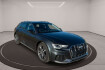 Audi A6 Allroad Quattro  A6 allroad quattro 50 tdi 1hd virtual cockpit