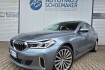 BMW Série 6 Coupé Luxury Line 640 640d xdrive gran turismo luxury line*facelift*