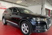 Audi Q7  45 tdi quattro/7.sitzer/2.hand