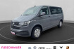 Volkswagen Multivan Style T6.1 multivan 2.0 tdi family standheizung 7 sitzer kamera