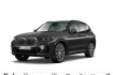 BMW X3 M-Sport xdr 20i m sport hifi hud led leder lc prof nav dig