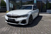 BMW Série 3  Bmw 340  340 m340 i xdrive