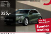 Audi A3  allstreet 40 tfsi e s line ahk r cam acc sonos nav