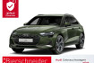 Audi A3 S-Line sportback 40 tfsie s line sonos hud kamera 18 navi