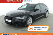 Audi S6  3.0 tdi mild hybrid quattro aut.*navi*led*acc*