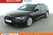 Audi S6  3.0 tdi mild hybrid quattro aut.*navi*led*acc*
