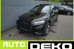 Audi Q5 S-Line 55 tfsi e s tronic quatt 3 x s line sportback