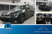 BMW Série 3  330 i touring xdrive m sport acc fl2 hifi led 3zk