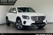 Mercedes GLB Progressive Benz glb 180 progressive+ahk+vor distr+led+kam+lenkhz