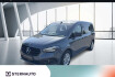 Mercedes Citan  Benz citan citan 112 cdi mixto 7g led kamera ahk mbux