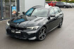 BMW Série 3  330 i touring xdrive m sport *18zoll*led*acc*hifi