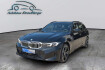 BMW Série 3  330 i touring xdrive m sport acc fl2 hifi led 3zk