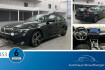BMW Série 3  330 i touring xdr. m sport acc 3zk hifi rfk led