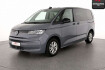 Volkswagen Multivan Life T7 multivan t7 multivan 2.0 tdi life 7 sitze acc totwinkel