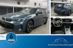 BMW Série 3  330 i touring xdrive m sport acc fl2 hifi led 3zk