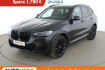 BMW X3 M-Sport xdrive 30d mild hybrid m sport aut.*navi*laser*cam