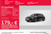 Audi S3  tfsi s tronic navi+/virtual