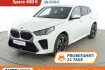 BMW X2 M-Sport xdrive 20d m sport aut.*navi*head up*led*acc*360 *