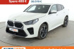 BMW X2 M-Sport xdrive 20d m sport aut.*navi*head up*led*acc*360 *