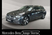 Mercedes Classe C Avantgarde Advanced Benz c 180 t avantgarde avantgarde+mbux+fahrassist