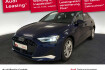 Audi A3 Advanced tfsi e advanced 40 e s tr. led navi