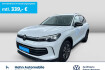 Volkswagen Tiguan Energy 1.5etsi dsg energy matrix ahk 360  sitzh