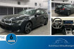 BMW Série 3  330 i touring xdrive m sport acc fl2 hifi led 3zk