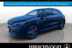 Mercedes GLA AMG Line Benz gla 180 edition amg line+ahk+distr+keyless+360 k