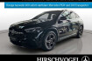 Mercedes GLA AMG Line Benz gla 180 edition amg line+ahk+distr+keyless+360 k