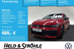 Volkswagen Golf GTI  Golf gti golf 8 gti 2.0 tsi dsg black 19? led+ acc kam