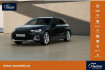 Audi A3  allstreet 40 tfsi e s line ahk/nav/rfk/sonos