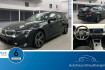 BMW Série 3  330 i touring xdrive m sport acc fl2 hifi led 3zk