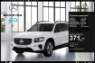 Mercedes GLB Progressive Benz glb 180 progressive+night+cam+led+navi+wide+pts