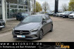 Mercedes Classe B Progressive Benz b 200 progressive night ahk winterp+m&s16? multb