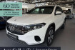 Mercedes EQA Progressive Benz eqa 250 progressive flexbonus 2000eur distronic