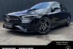 Mercedes CLA AMG Line Benz cla 200 cla 200 amg night fahr assi 360  multibeam keyless