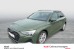 Audi A3 Advanced sportback 40 hybrid advanced sonos ahk cam