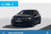 Volkswagen Golf 8 R-Line Golf r line 2 0 l tsi 4motion 204 ps dsg