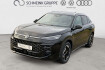 Volkswagen T-Roc R-Line T roc r line 1.5 l etsi dsg ahk kamera navi acc