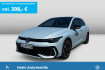 Volkswagen Golf 8 R-Line Golf r line 2 0 l tsi 4motion 204 ps dsg