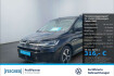 Volkswagen Caddy Dark Label Maxi 2.0tdi dsg dark label led navi shz rear view acc v