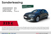 Audi A3  allstreet 40 tfsie kamera/shz/navi+/led+/acc/vc+