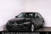 Mercedes Classe C Edition Avantgarde Benz c 200 avantgarde *cam*led*memo*mbux*navi*lhzg*