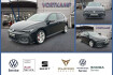 Volkswagen Golf 8  Golf viii lim. 1.5 tsi ehybrid 200 kw gte