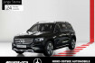 Mercedes GLB Progressive Benz glb 200 progressive ahk mbux shz navi keyless go