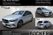 Mercedes Classe B Progressive Advanced Benz b 200 b200 progressive line advanced ahk distronic navi