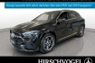 Mercedes GLA AMG Line Benz gla 180 edition amg line+ahk+distr+keyless+360 k